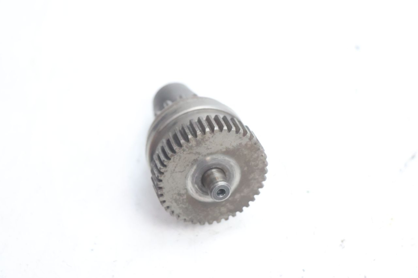 photo de STARTER CLUTCH PIAGGIO X9 EVOLUTION 125 (2003 - 2007) - Alternative perspective