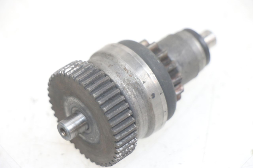 photo de STARTER CLUTCH PIAGGIO X9 125 (2000 - 2003) - Component detail