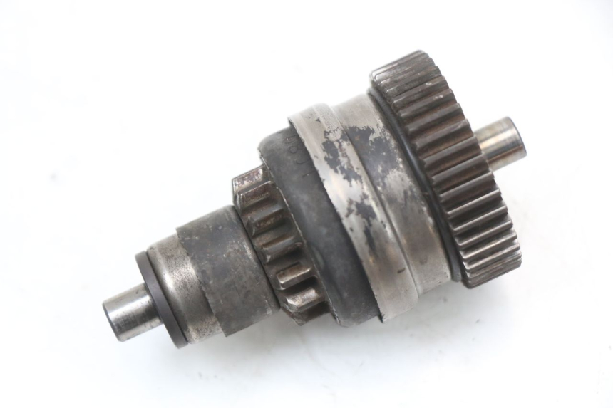 photo de STARTER CLUTCH PIAGGIO X9 125 (2000 - 2003) - Component detail