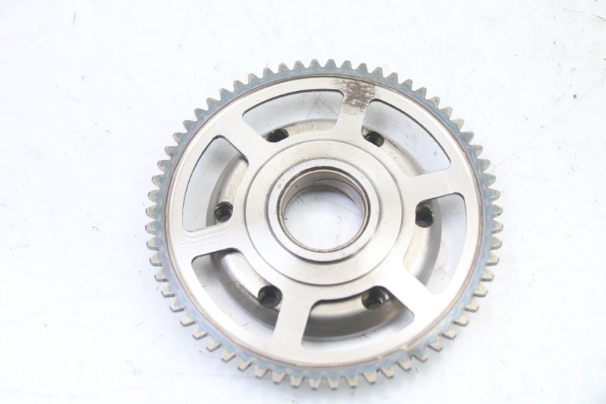 photo de STARTER CLUTCH YAMAHA FZ6 FAZER S2 600 (2007 - 2011) - Technical close-up