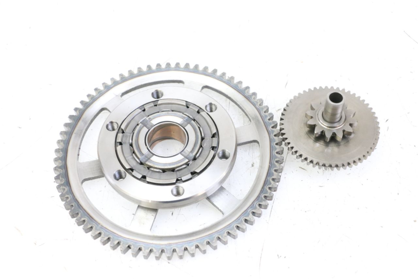 photo de STARTER CLUTCH YAMAHA YP T-MAX TMAX 530 (2017 - 2020) - Main view