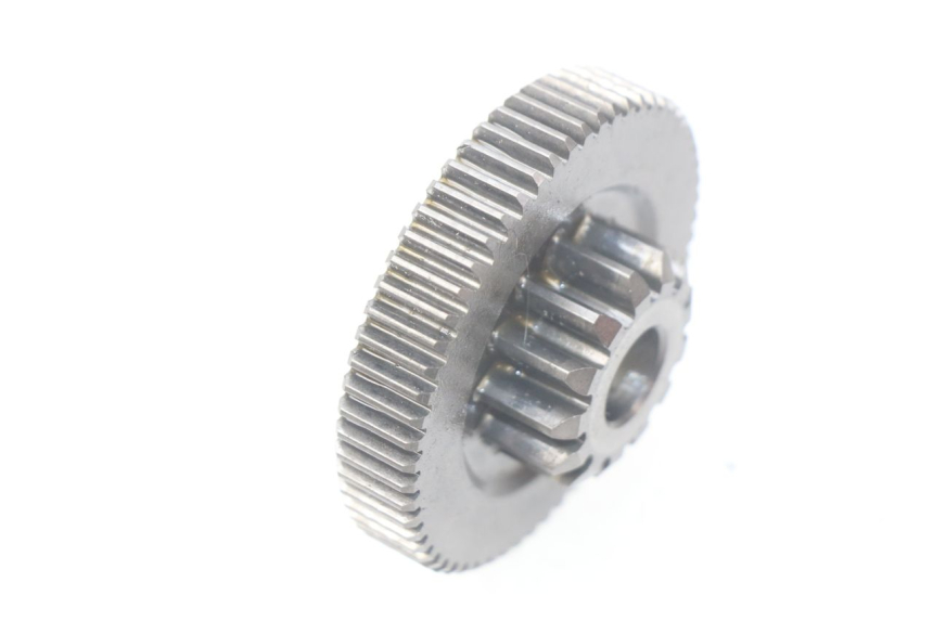 photo de STARTER CLUTCH KAWASAKI Z S 750 (2003 - 2006) - Component detail