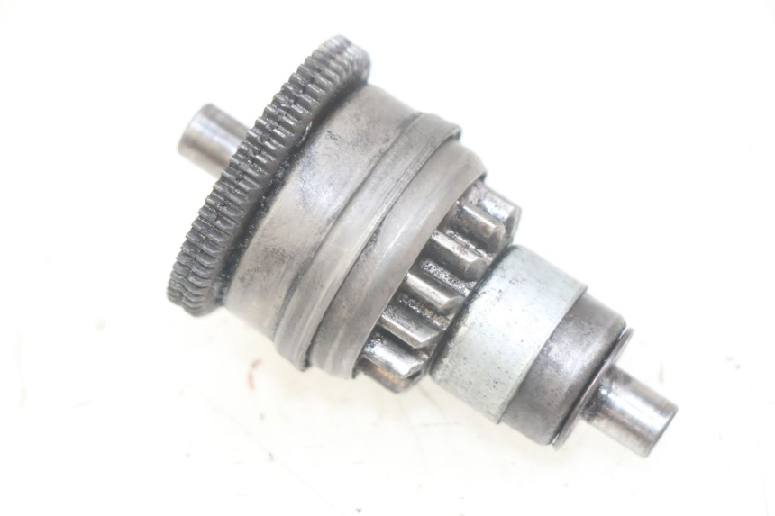 photo de STARTER CLUTCH PEUGEOT ZENITH 50 (1994 - 1999) - Main view