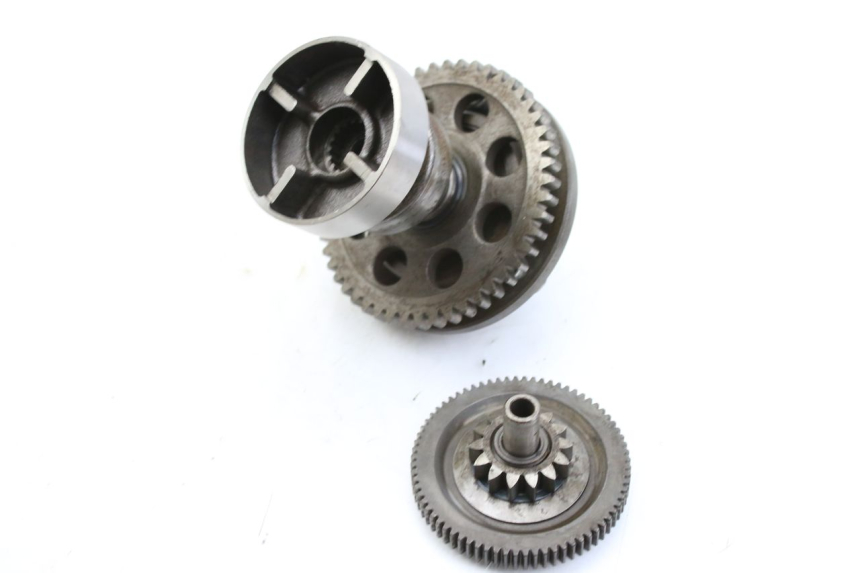 photo de STARTER CLUTCH KAWASAKI ZEPHYR 1100 ( - 1995) - Main view