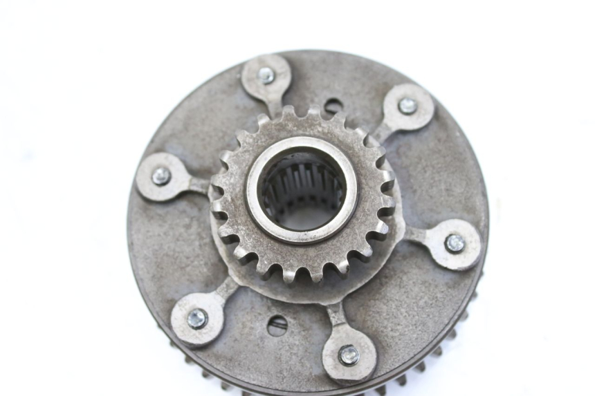 photo de STARTER CLUTCH KAWASAKI ZEPHYR 1100 ( - 1995) - Alternative perspective