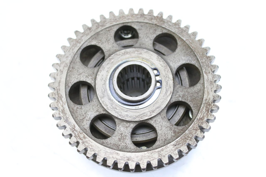 photo de STARTER CLUTCH KAWASAKI ZEPHYR 1100 ( - 1995) - Product overview