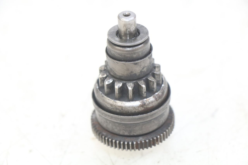 photo de STARTER CLUTCH PIAGGIO ZIP 2T 50 (2009 - 2019) - Component detail