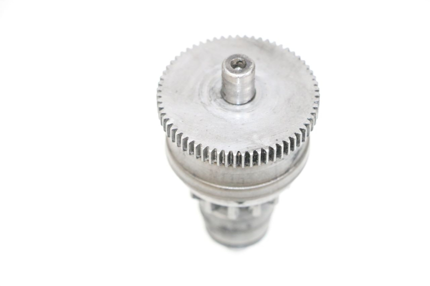 photo de STARTER CLUTCH PIAGGIO ZIP 2T 50 (2009 - 2019) - Component detail