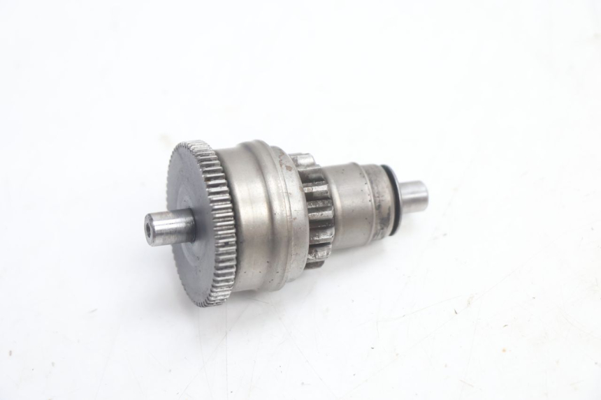 photo de STARTER CLUTCH PIAGGIO ZIP 2T 50 (2009 - 2019) - Component detail