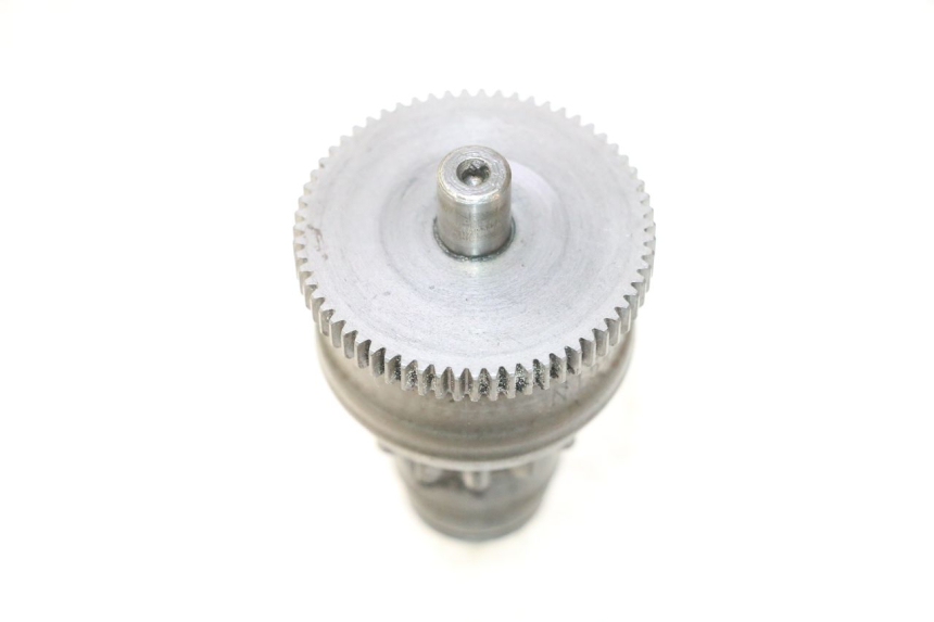 photo de STARTER CLUTCH PIAGGIO ZIP 2T 50 (2009 - 2019) - Component detail