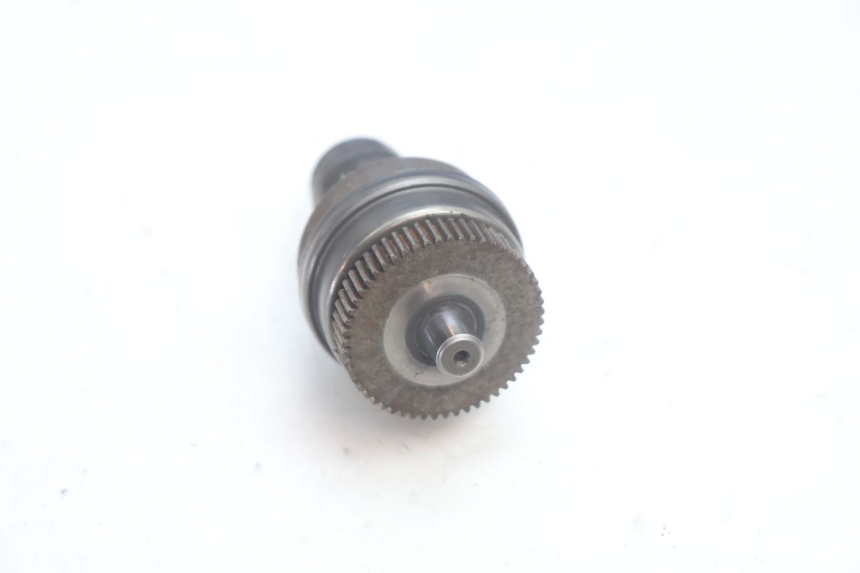 photo de STARTER CLUTCH PIAGGIO ZIP 4T 50 (2006 - 2017) - Alternative perspective