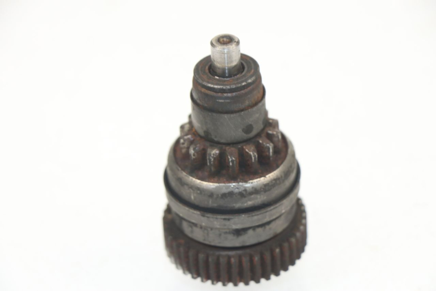 photo de STARTER CLUTCH PIAGGIO ZIP 125 (2000 - 2004) - Main view