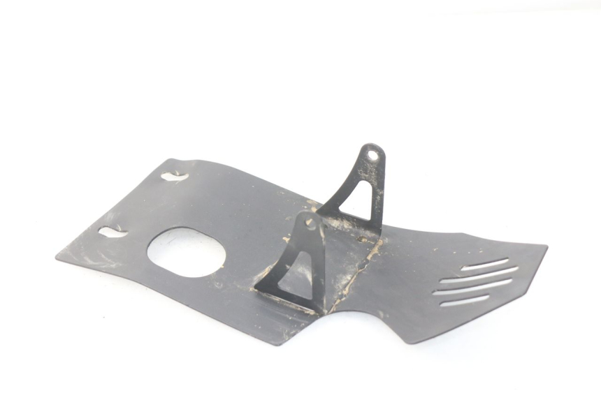 photo de ENGINE GUARD ORION AGB37 CRF1 DIRT BIKE 125 (2013 - 2021) - Main view