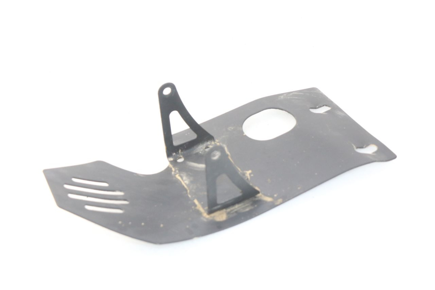 photo de ENGINE GUARD ORION AGB37 CRF1 DIRT BIKE 125 (2013 - 2021) - Alternative perspective