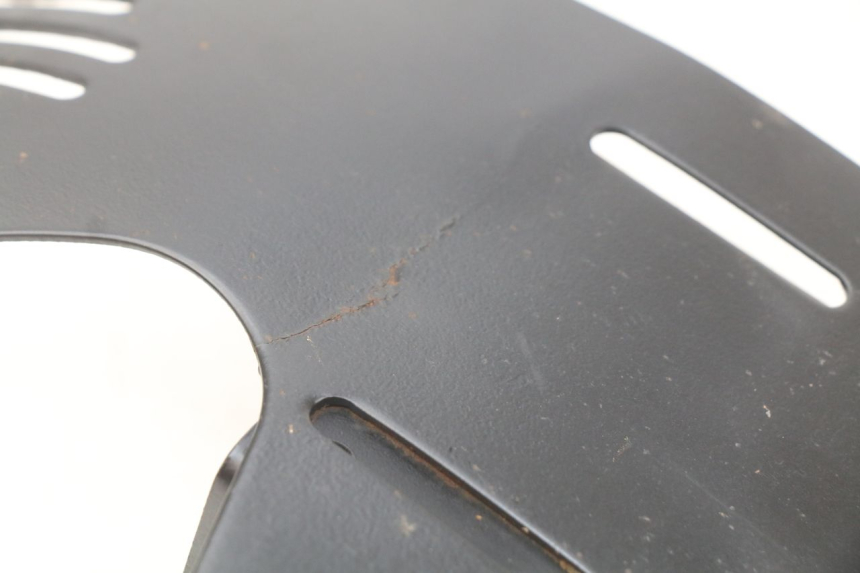 photo de ENGINE GUARD ORION AGB37 CRF1 DIRT BIKE 125 (2013 - 2021) - Alternative perspective