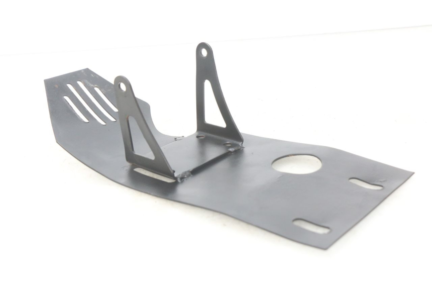 photo de ENGINE GUARD ORION AGB37 CRF1 DIRT BIKE 125 (2013 - 2021) - Product overview