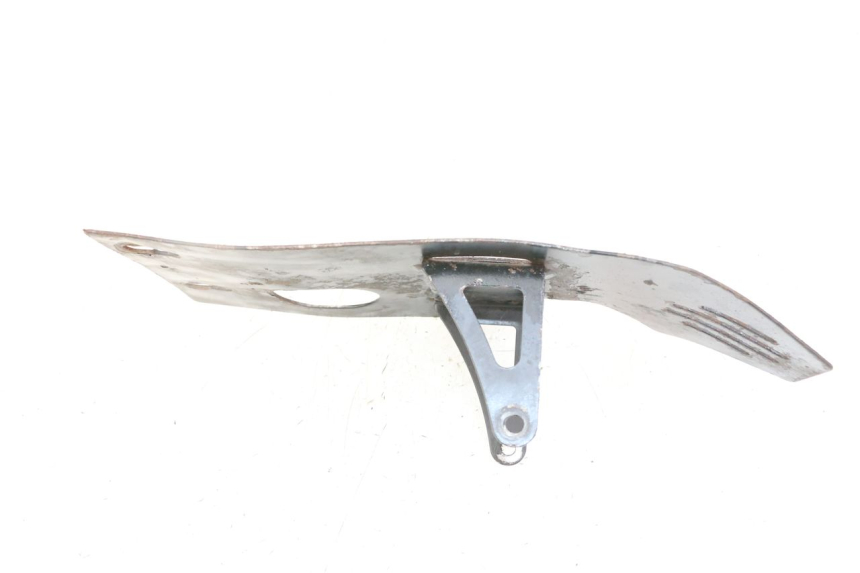 photo de ENGINE GUARD APOLLO RFZ 125 - Component detail