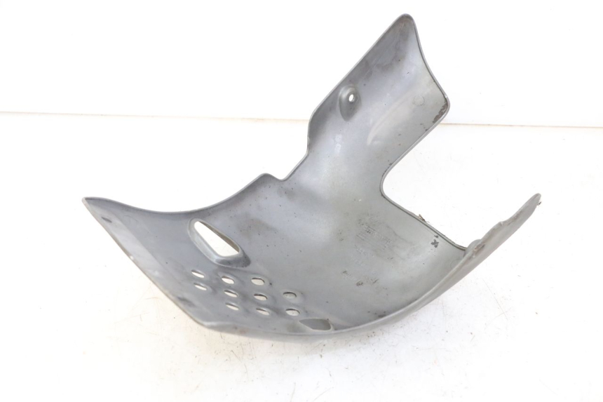 photo de BELLY PAN APRILIA CLASSIC 125 (1995 - 2001) - Component detail