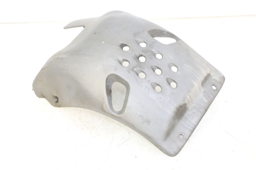 photo de BELLY PAN APRILIA CLASSIC 125 (1995 - 2001) - Alternative perspective