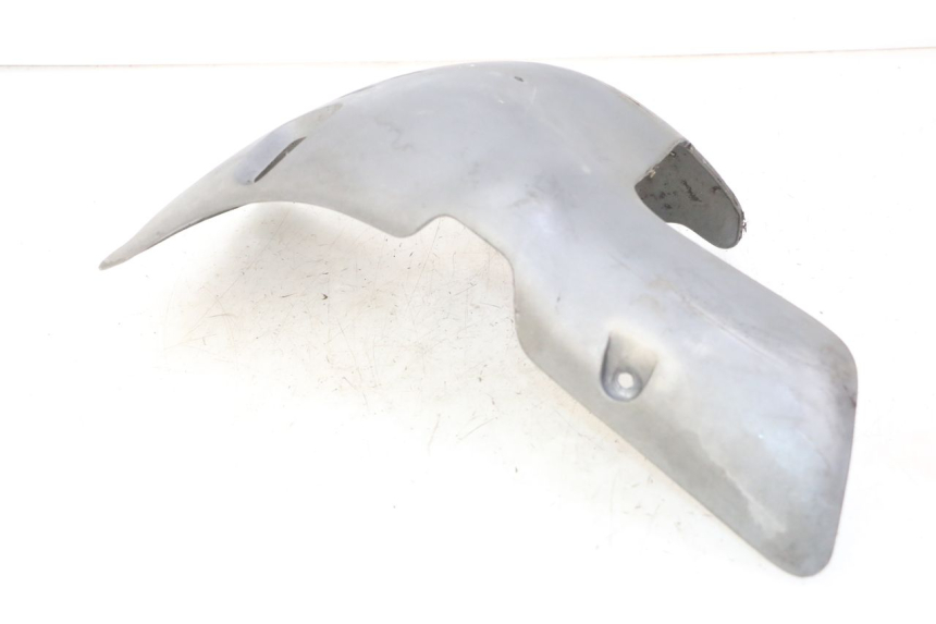 photo de BELLY PAN APRILIA CLASSIC 125 (1995 - 2001) - Product overview