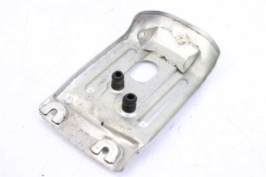 photo de BELLY PAN HONDA CRF CR-F 125 (2020 - 2021) - Main view