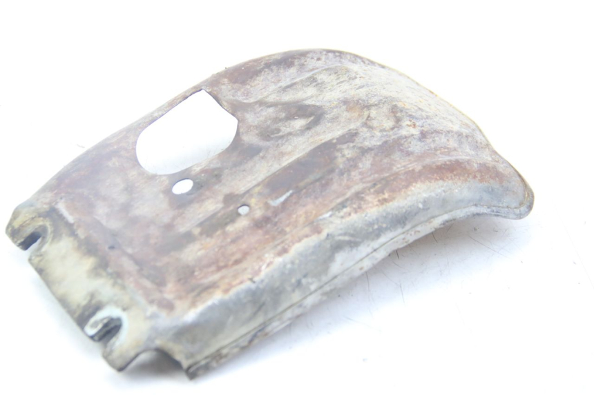 photo de ENGINE GUARD HONDA CRF CR-F 100 (2004 - 2013) - Main view