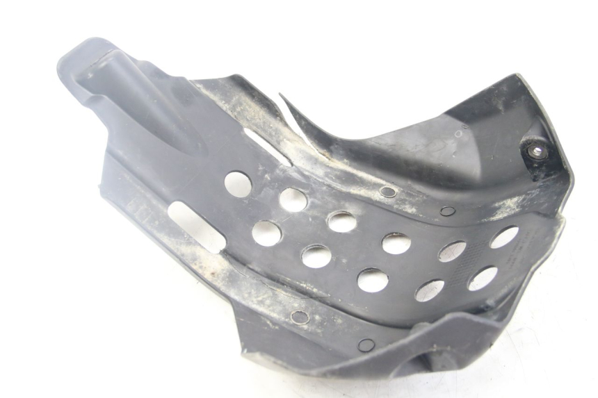 photo de ENGINE GUARD HONDA CRF CR-F RX 450 (2017 - 2021) - Main view