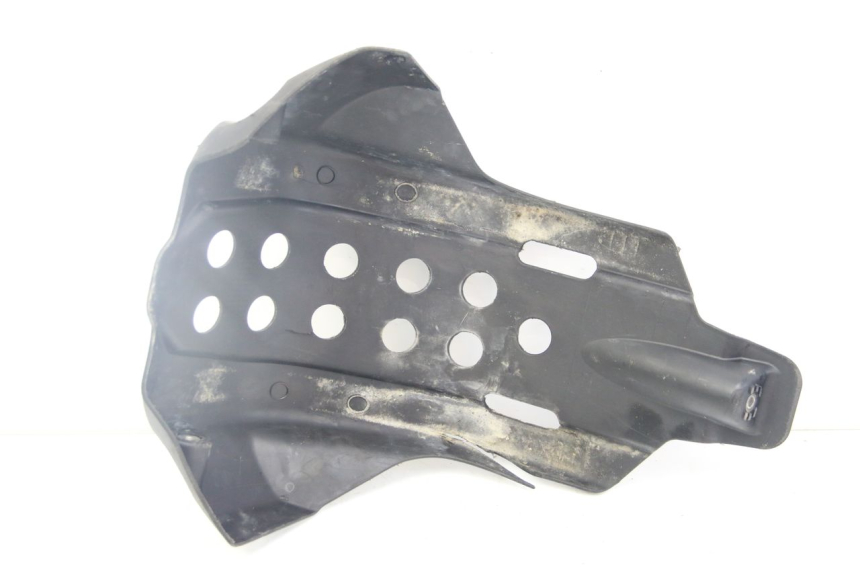 photo de ENGINE GUARD HONDA CRF CR-F RX 450 (2017 - 2021) - Component detail