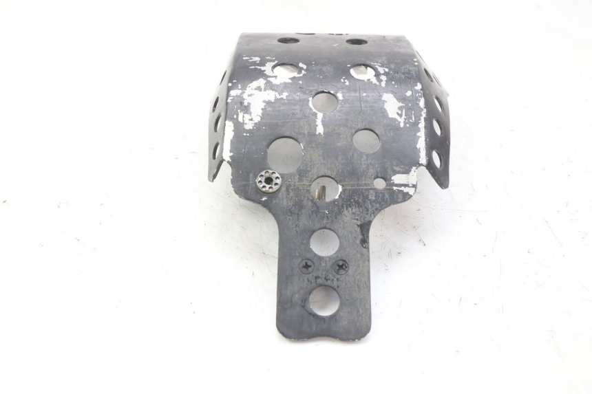 photo de ENGINE GUARD HONDA CRF 250 (2010 - 2013) - Component detail