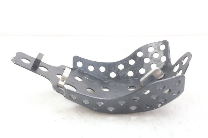 photo de ENGINE GUARD HONDA CRF 250 (2010 - 2013) - Product overview