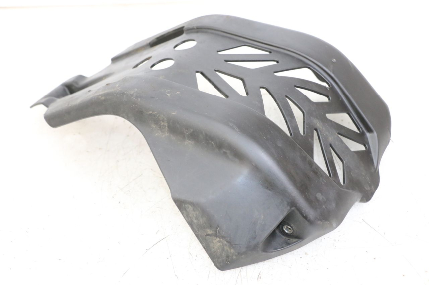 photo de BELLY PAN HONDA CRF R 250 (2020 - 2021) - Main view