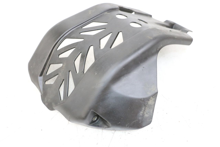 photo de BELLY PAN HONDA CRF R 250 (2020 - 2021) - Product overview