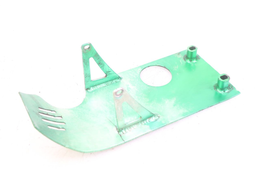 photo de ENGINE GUARD APOLLO DIRT BIKE 125 (2010 - 2018) - Product overview