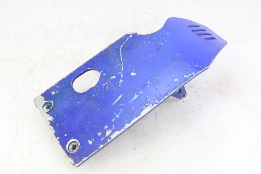 photo de ENGINE GUARD LONCIN DIRT BIKE 125 - Main view