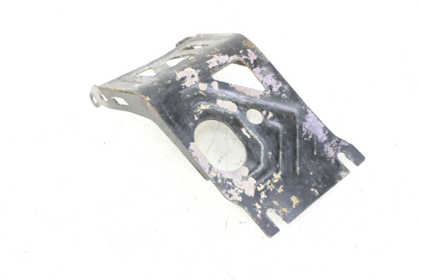 photo de BELLY PAN BSE DIRTBIKE PH10L 125 - Main view