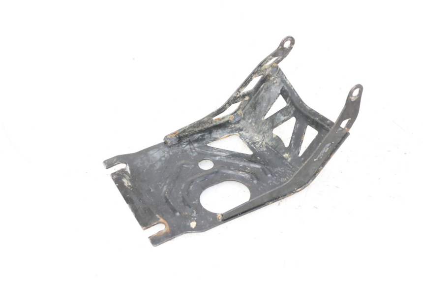 photo de BELLY PAN BSE DIRTBIKE PH10L 125 - Alternative perspective