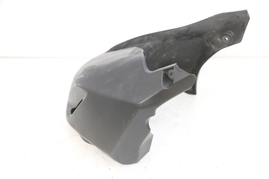 photo de BELLY PAN SUZUKI DL V STROM 1000 (2002 - 2007) - Alternative perspective