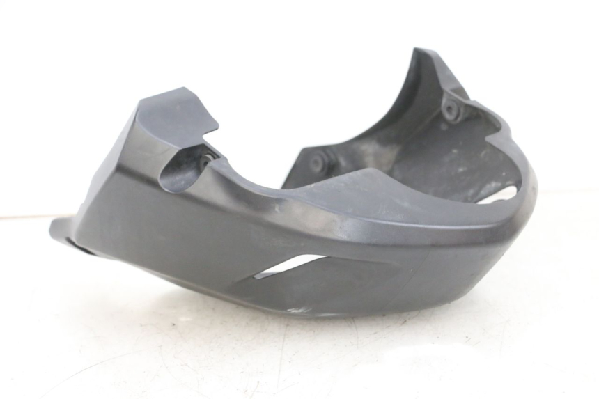 photo de BELLY PAN SUZUKI DL V STROM 1000 (2002 - 2007) - Checked used part