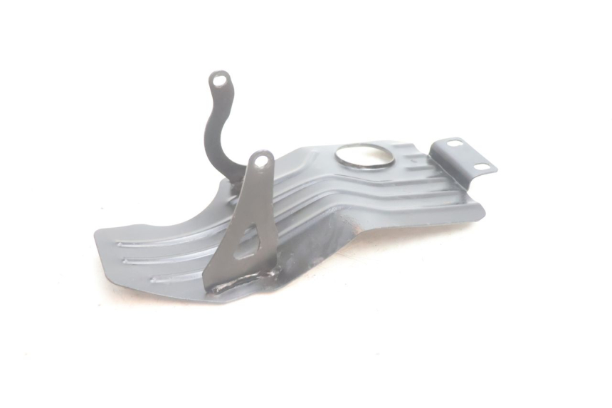 photo de BELLY PAN MINI MX DRIFT 150 - Main view