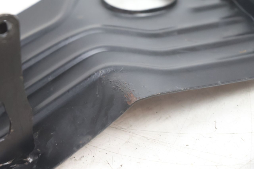photo de BELLY PAN MINI MX DRIFT 150 - Component detail