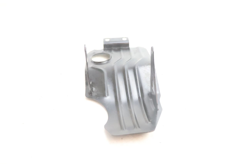 photo de BELLY PAN MINI MX DRIFT 150 - Alternative perspective