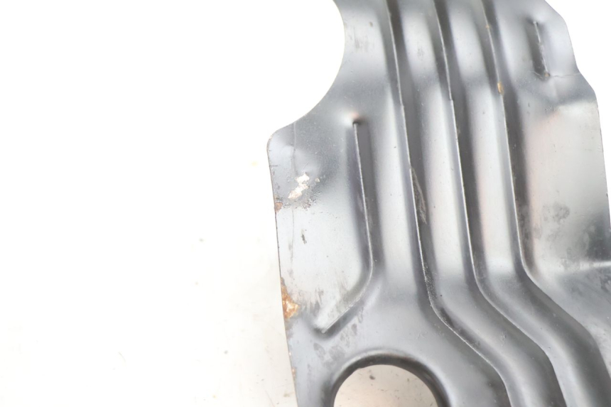 photo de BELLY PAN MINI MX DRIFT 150 - Product overview