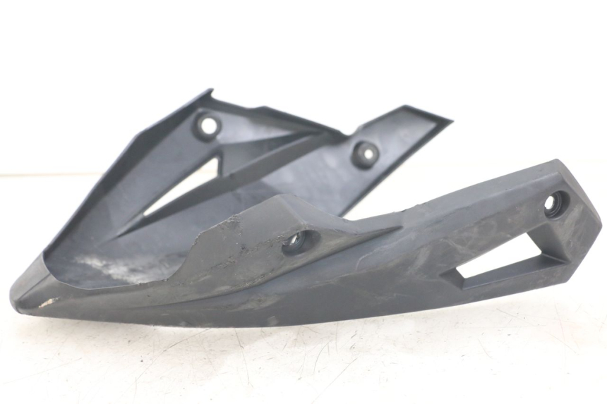 photo de BELLY PAN KAWASAKI ER-6 ER6 N 650 (2012 - 2016) - Product overview