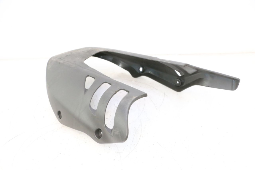 photo de BELLY PAN KAWASAKI ER-6 ER6 N 650 (2005 - 2009) - Alternative perspective