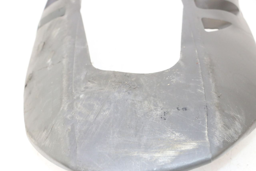 photo de BELLY PAN KAWASAKI ER-6 ER6 N 650 (2005 - 2009) - Fixing points details