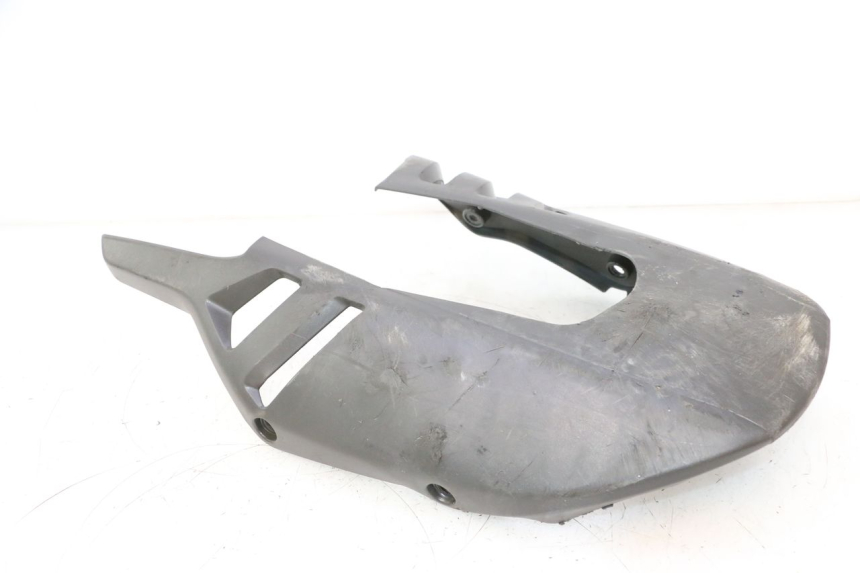 photo de BELLY PAN KAWASAKI ER-6 ER6 N 650 (2005 - 2009) - Surface and material condition