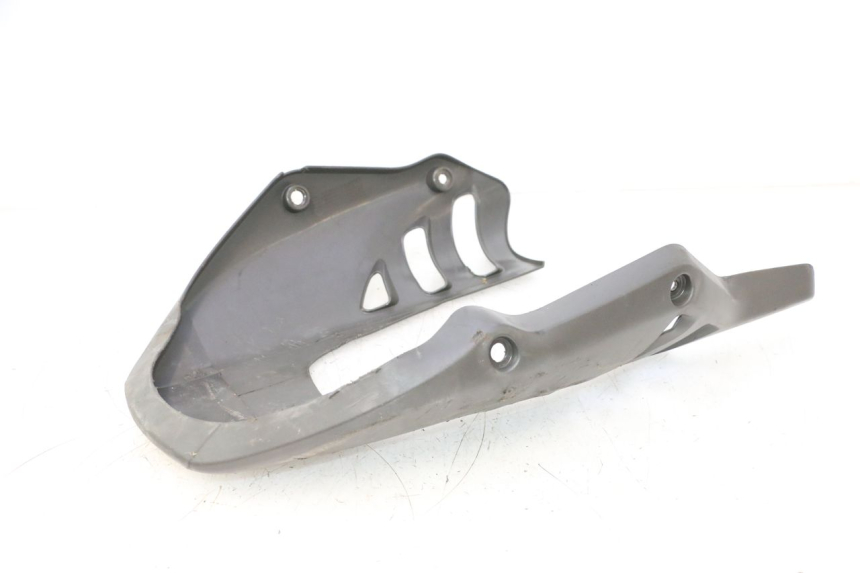 photo de BELLY PAN KAWASAKI ER-6 ER6 N 650 (2005 - 2009) - Markings and original references