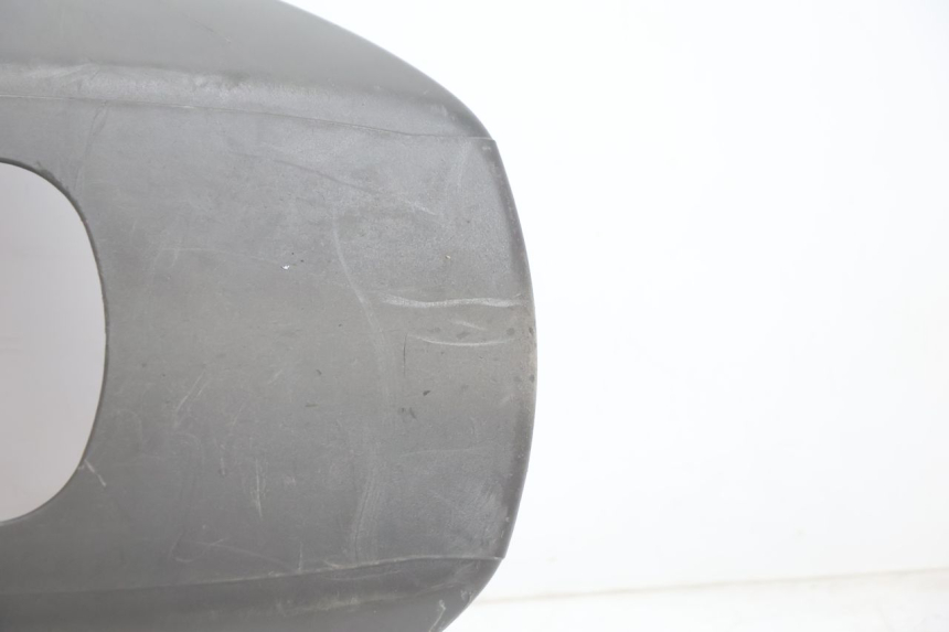 photo de BELLY PAN KAWASAKI ER-6 ER6 N 650 (2005 - 2009) - Component detail