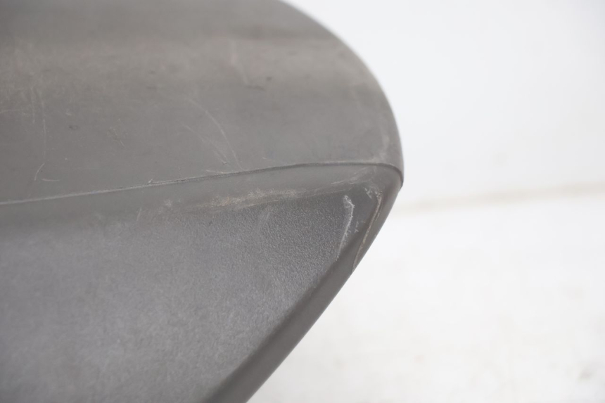 photo de BELLY PAN KAWASAKI ER-6 ER6 N 650 (2005 - 2009) - Surface and material condition