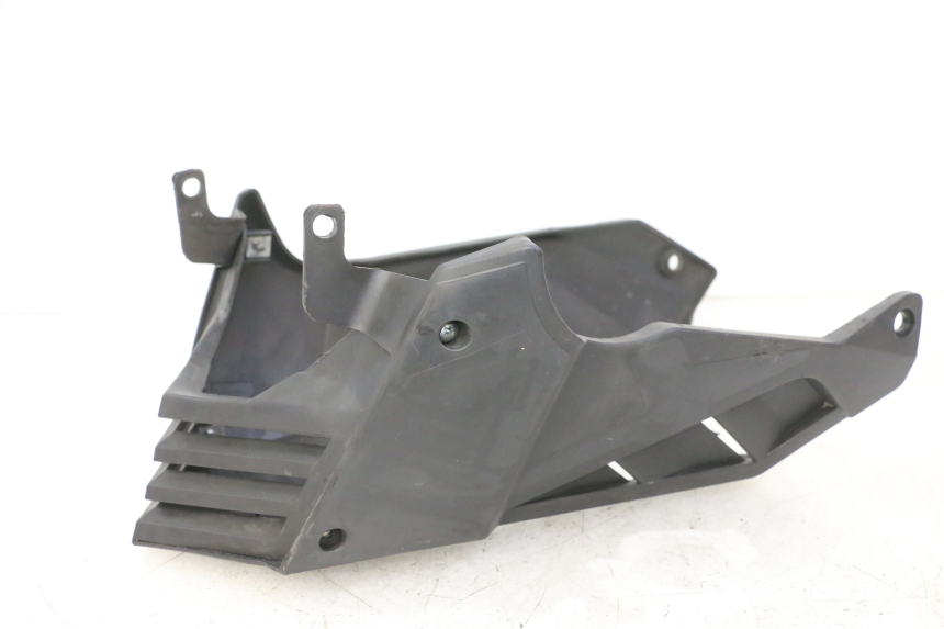 photo de BELLY PAN STAHO FH 50 (2018 - 2019) - Main view